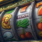 fruit bingo slot